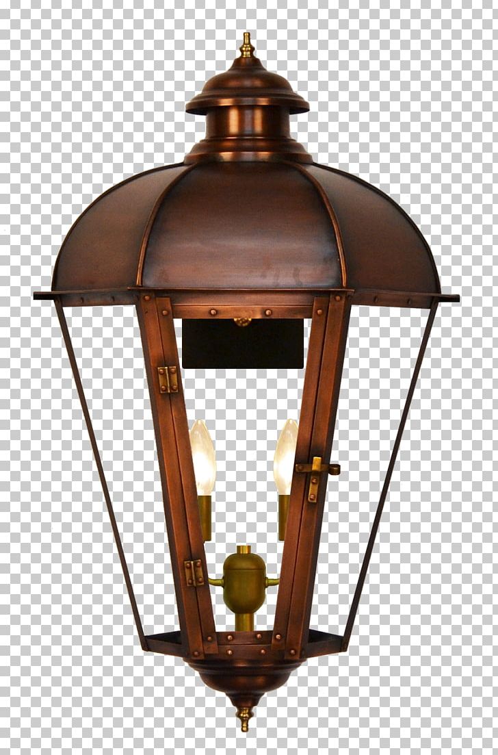 Gas Lighting Lantern Street Light Light Fixture PNG, Clipart, Ceiling Fixture, Coppersmith, Electric Light, Fireplace, Gas Lighting Free PNG Download