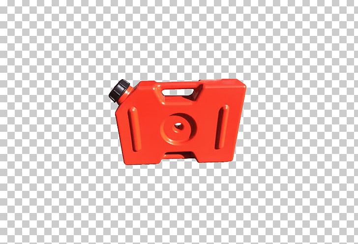 Gasoline Fuel Tank Plastic PNG, Clipart, Angle, Fuel, Fuel Tank, Gasoline, Hardware Free PNG Download