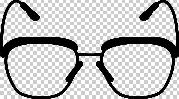 Glasses Illustration Graphics IStock Stock Photography PNG, Clipart, Black, Black And White, Cdr, Eyeglasses, Eyewear Free PNG Download