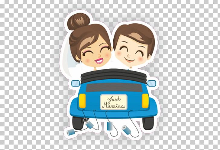 Graphics Marriage PNG, Clipart, Cartoon, Communication, Drawing, Human Behavior, Just Free PNG Download