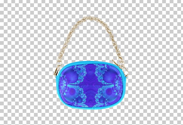 Handbag Blue Clothing Accessories Fashion PNG, Clipart, Bag, Blue, Clothing, Clothing Accessories, Cobalt Blue Free PNG Download