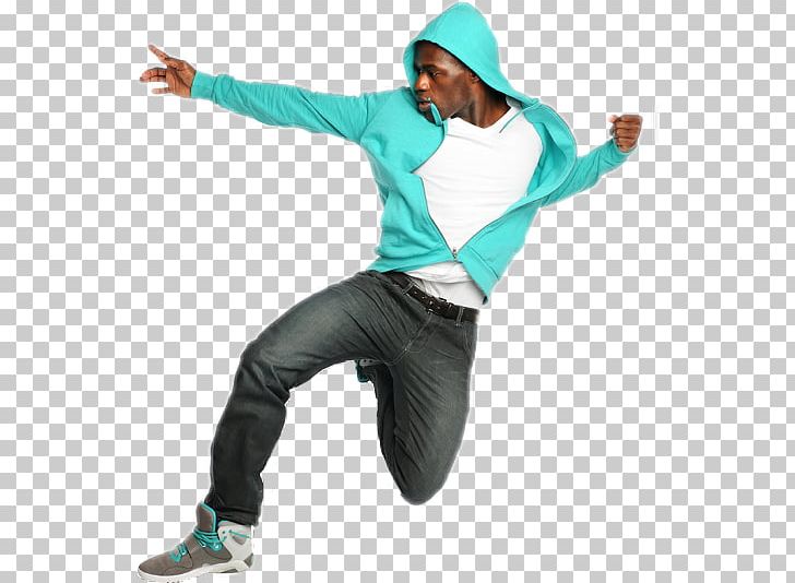 Hip-hop Dance Dancer Stock Photography Hip Hop Music PNG, Clipart, Choreography, Costume, Dance, Dancer, Event Free PNG Download