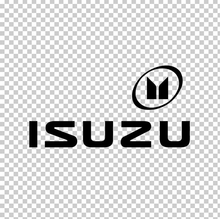 Isuzu Motors Ltd. Isuzu Faster Isuzu Elf Isuzu Trooper PNG, Clipart, Area, Brand, Car, Commercial Vehicle, Isuzu Free PNG Download