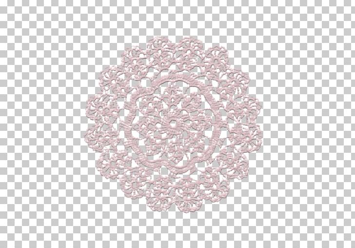 Lace Paper Valentine's Day Trim PNG, Clipart, Boarder, Circle, Dia Dos Namorados, Doily, Flower Free PNG Download