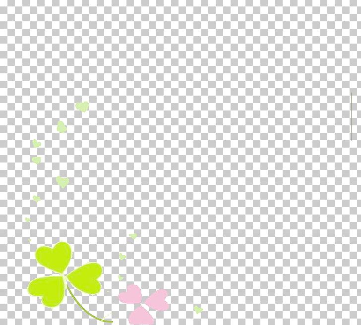 Line Point Angle Area Pattern PNG, Clipart, 4 Leaf Clover, Angle, Area, Circle, Clover Free PNG Download