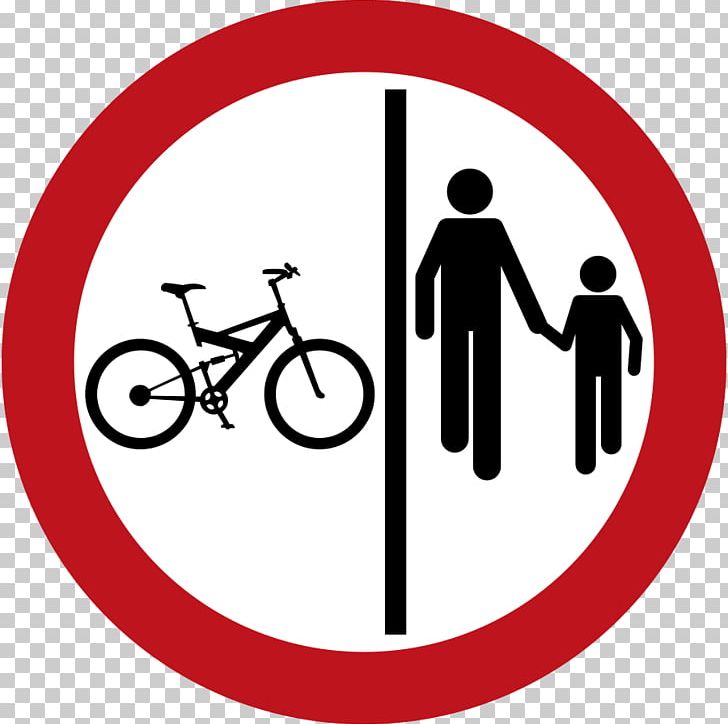 Mandatory Sign Traffic Sign Road Speed PNG, Clipart, Area, Artwork, Brand, Circle, Colombia Free PNG Download