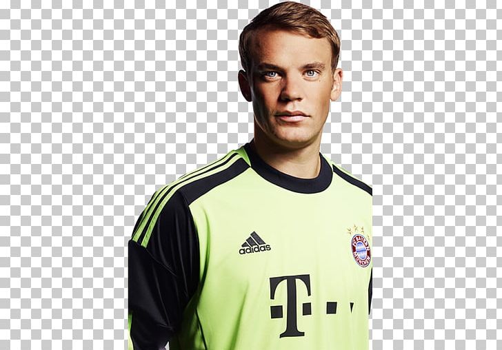 Manuel Neuer FC Bayern Munich Germany National Football Team DFB-Pokal PNG, Clipart,  Free PNG Download