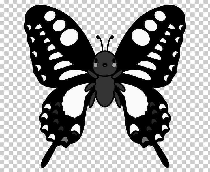 Monarch Butterfly Spider-Man Moths And Butterflies PNG, Clipart, Arthropod, Brush Footed Butterfly, Butte, Insect, Insects Free PNG Download