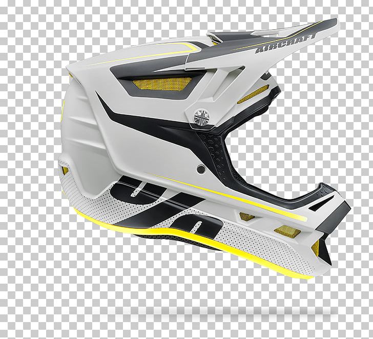 Motorcycle Helmets Aircraft Mountain Bike Bicycle PNG, Clipart, Aircraft, Bicycle, Bicycle Clothing, Cycling, Interbike Free PNG Download