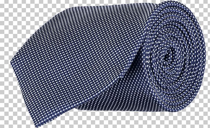 Necktie Suit Shirt Shopping Centre PNG, Clipart, Black, Blue, Editing, Necktie, Shirt Free PNG Download