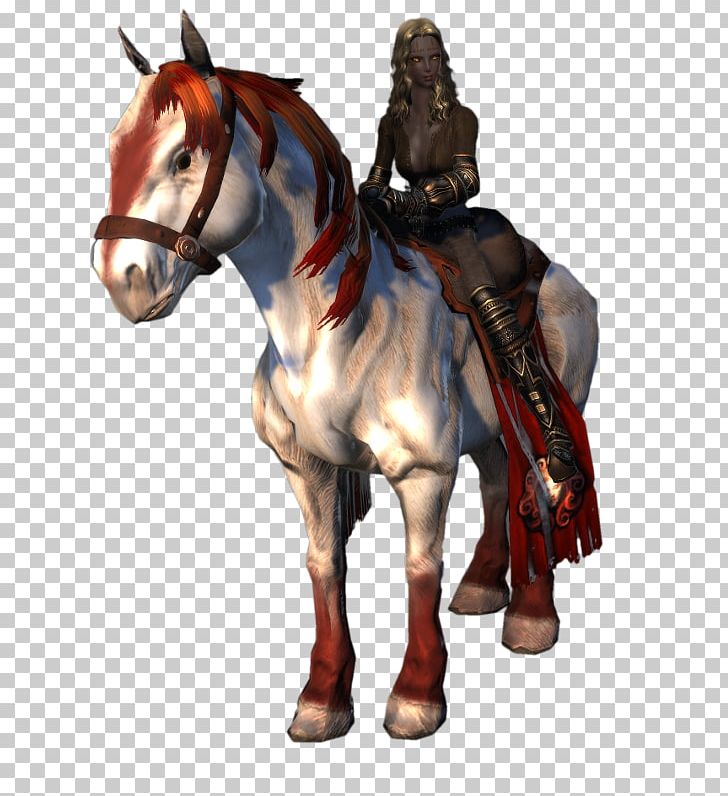 Neverwinter Mustang Pony Stallion PNG, Clipart, Adventurer, Animal Figure, Bit, Bridle, Cryptic Free PNG Download