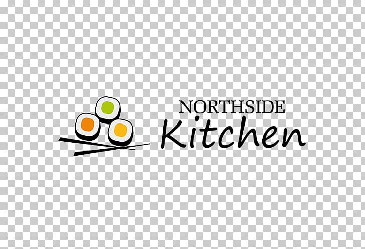 Northside Kitchen Restaurant Menu Chinese Cuisine Japanese Cuisine PNG, Clipart, Area, Brand, Chinese Cuisine, Cuisine, Dish Free PNG Download