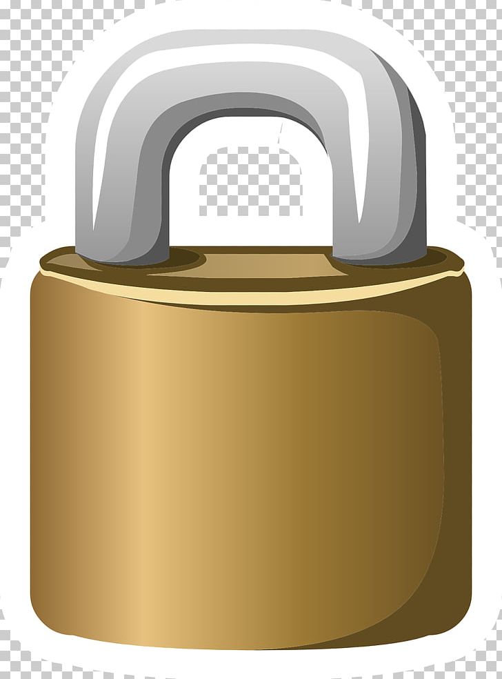 Padlock Computer Icons PNG, Clipart, Angle, Computer Icons, Hardware Accessory, Kettle, Key Free PNG Download