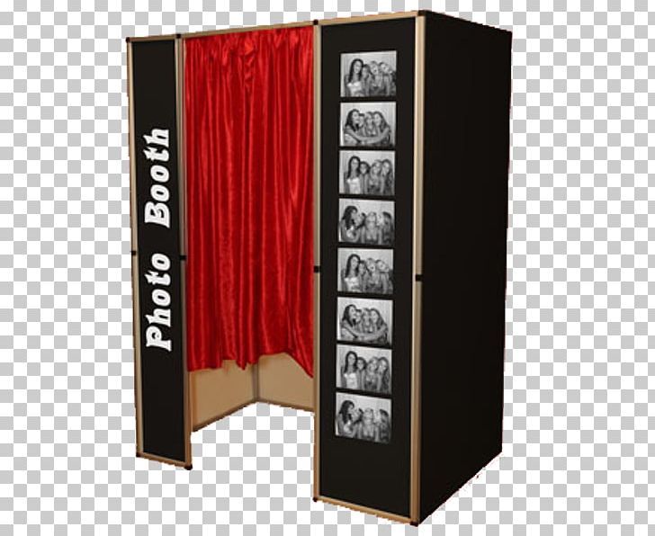 Photo Booth Photograph Wedding Reception Party PNG, Clipart, Art Museum, Booth, Drawing, Dress, Fair Free PNG Download