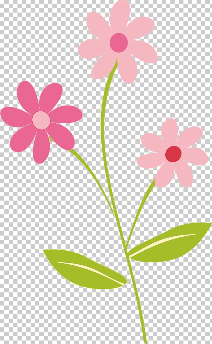 Pink Flowers PNG, Clipart, Dahlia, Download, Drawing, Flora, Floral Design Free PNG Download