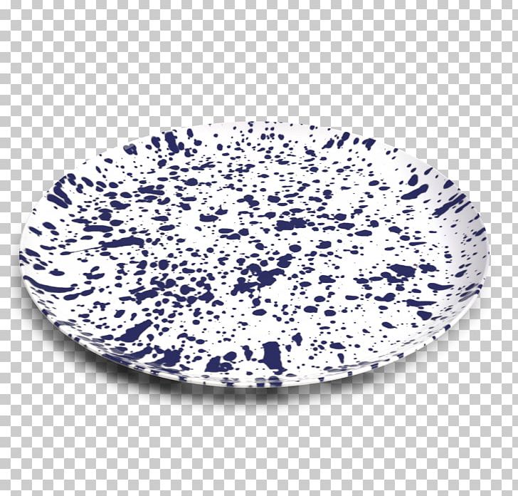 Platter Tableware Circle Tray Porcelain PNG, Clipart, Blue, Blue And White Porcelain, Blue And White Pottery, Butter, Butter Dishes Free PNG Download