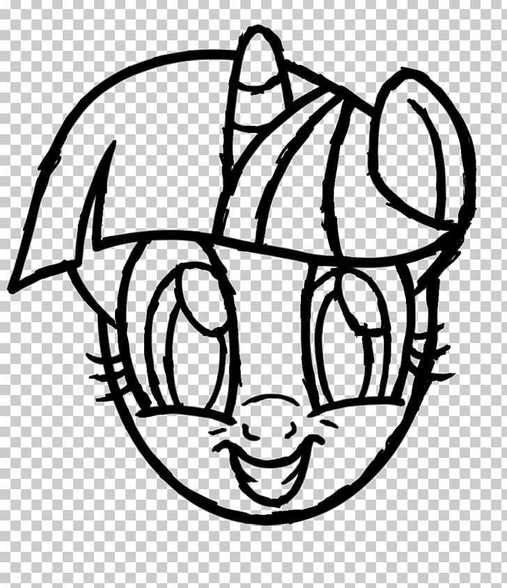 Pony Scootaloo Twilight Sparkle Drawing Horse PNG, Clipart, Animals, Art, Artwork, Black, Black And White Free PNG Download
