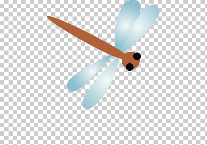 Propeller Insect PNG, Clipart, Animals, Insect, Line, Membrane Winged Insect, Microsoft Azure Free PNG Download