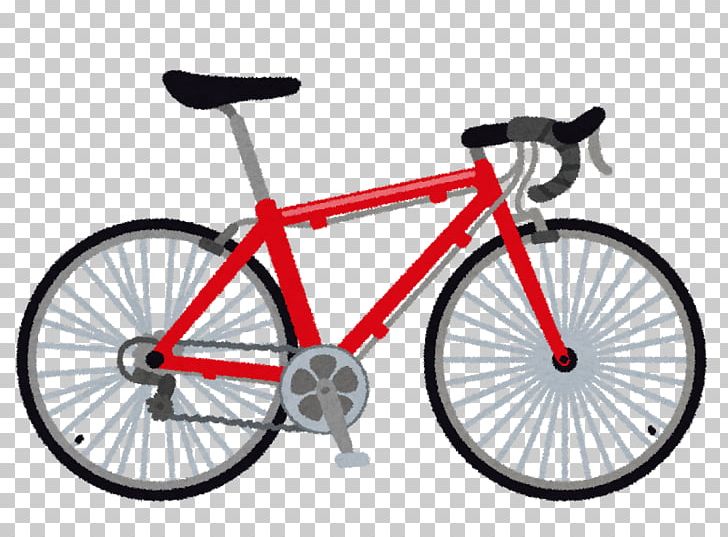 Racing Bicycle Felt Bicycles Cycling Shimano PNG, Clipart, Bicycle, Bicycle Accessory, Bicycle Forks, Bicycle Frame, Bicycle Frames Free PNG Download