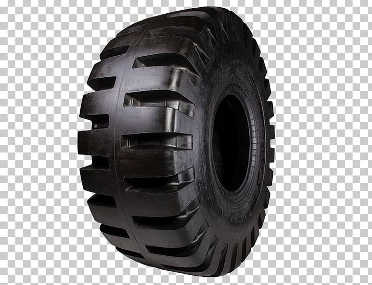 Retread Tire Traction Formula One Tyres PNG, Clipart, Alloy Wheel, Automotive Tire, Automotive Wheel System, Auto Part, Brand Free PNG Download