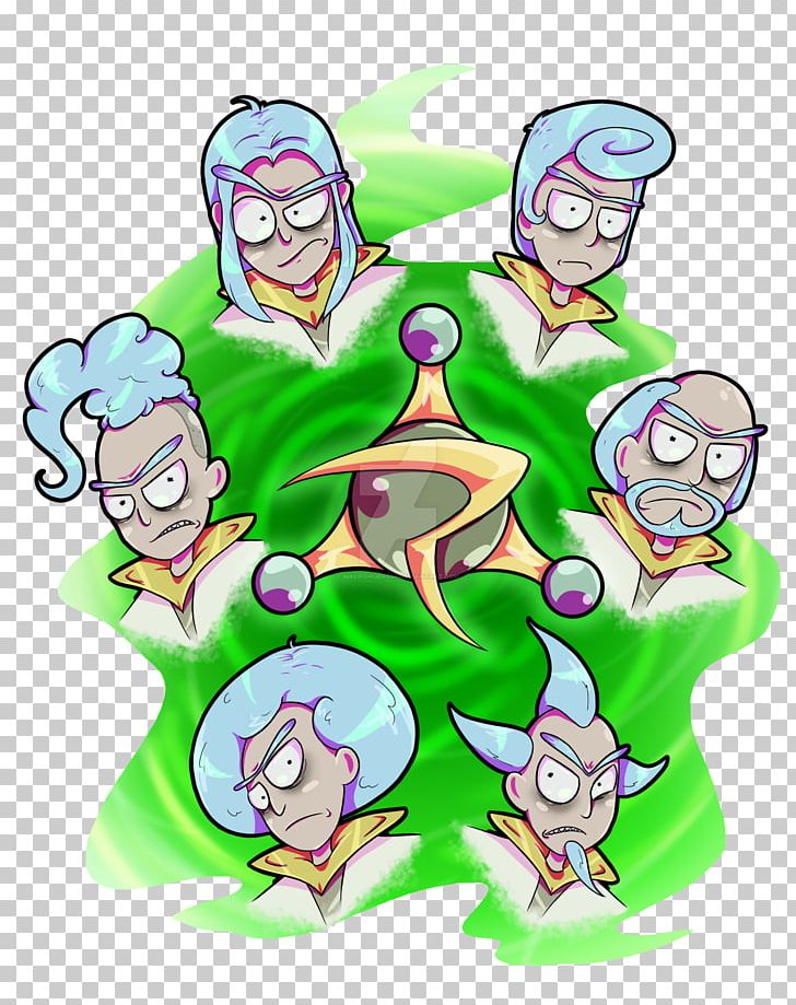Rick Sanchez Morty Smith Animated Film Drawing Cartoon PNG, Clipart, Animated Cartoon, Animated Film, Animated Series, Area, Art Free PNG Download