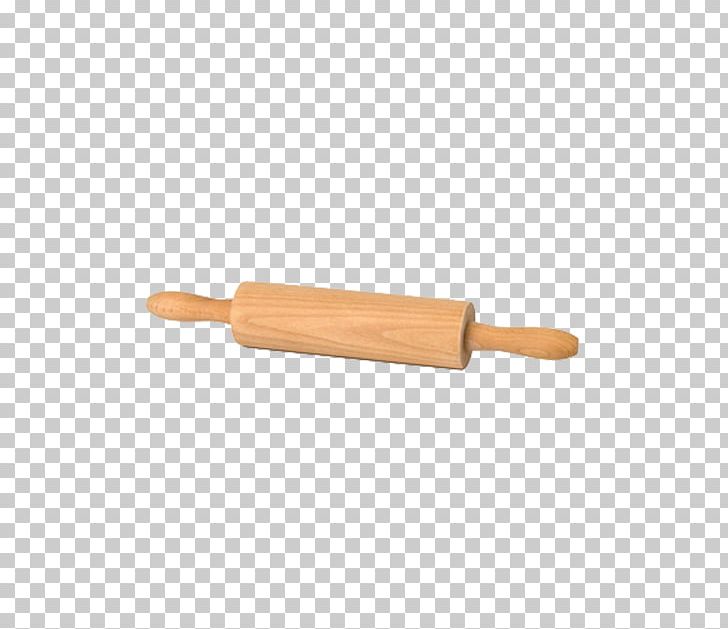 Rolling Pin Icon PNG, Clipart, Adobe Illustrator, Dough, Download, Encapsulated Postscript, Euclidean Vector Free PNG Download