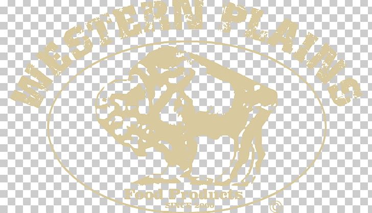 San Isidro Rugby Club Western Marine Construction Service Sponsor PNG, Clipart, Architectural Engineering, Brand, Business, Carnivoran, Circle Free PNG Download