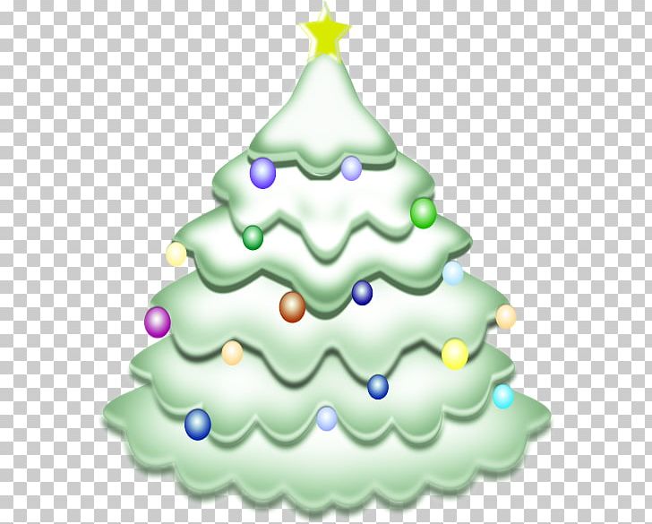 Santa Claus Christmas Tree Christmas Ornament PNG, Clipart, Aqua, Child, Christmas, Christmas Decoration, Christmas Ornament Free PNG Download