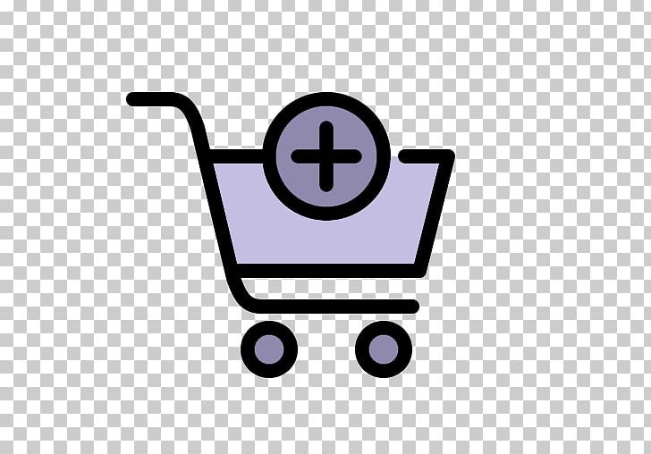Shopping Cart Product Retail Online Shopping PNG, Clipart, Angle, Area, Business, Computer Icons, Customer Free PNG Download