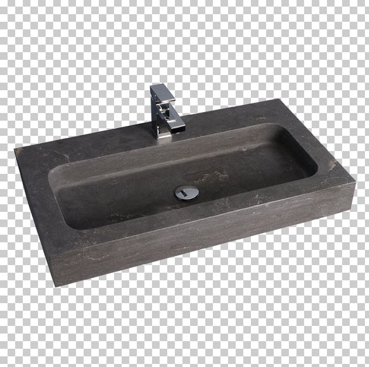 Sink Ceramic Bathroom Drawer Tap PNG, Clipart, Angle, Bathroom, Bathroom Sink, Bv De Sphinx Maastricht, Ceramic Free PNG Download