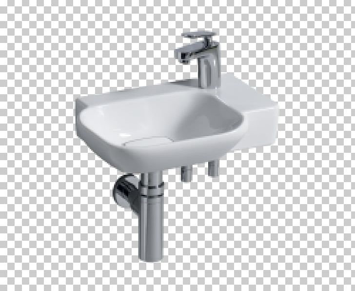 Sink Keramag Bidet Bathroom Ceramic PNG, Clipart, Angle, Bathroom, Bathroom Sink, Bidet, Burgbad Free PNG Download
