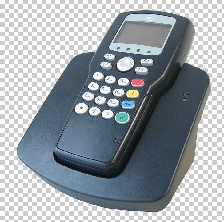 Smart Card Card Reader Computer Terminal Handheld Devices Data PNG, Clipart, Acr, Allinone, Card Reader, Computer, Computer Hardware Free PNG Download