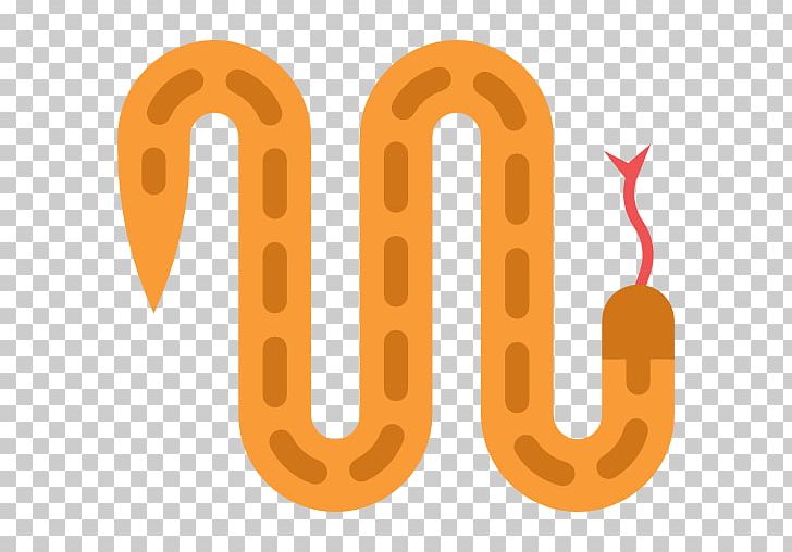 Snake Scalable Graphics Icon PNG, Clipart, Animal, Animals, Cartoon, Cartoon Snake, Download Free PNG Download