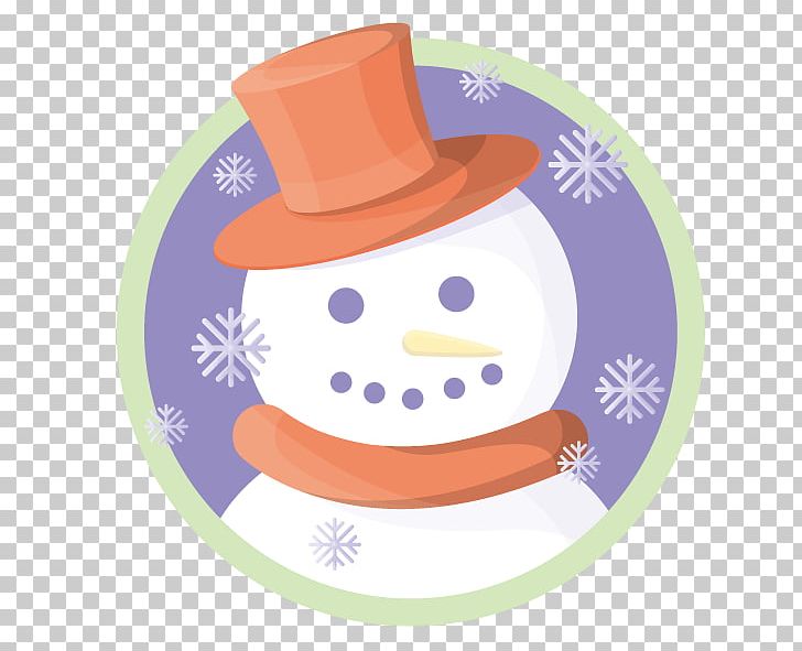 Snowman Christmas Snowflake PNG, Clipart, Christmas Card, Christmas Decoration, Christmas Tag, Cute, Cute Animals Free PNG Download