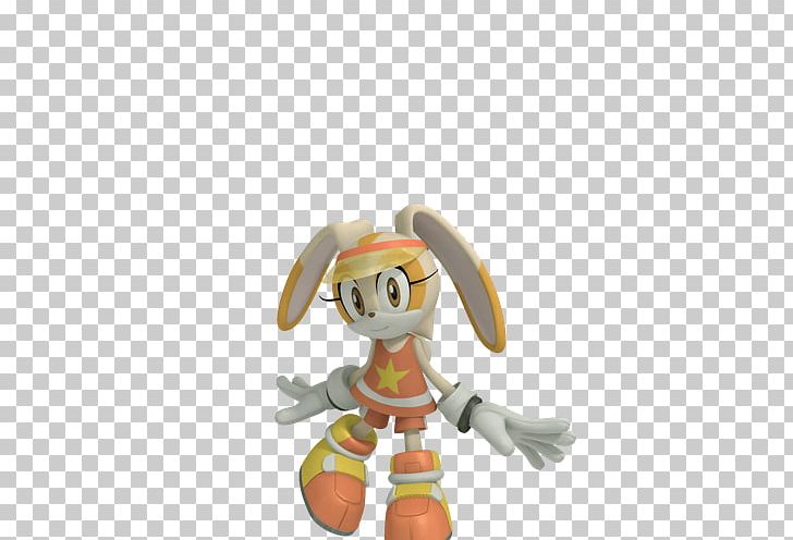 Sonic Free Riders Sonic Riders: Zero Gravity Sonic Heroes Cream The Rabbit PNG, Clipart, Animal Figure, Cheese, Cream, Cream Cheese, Fictional Character Free PNG Download