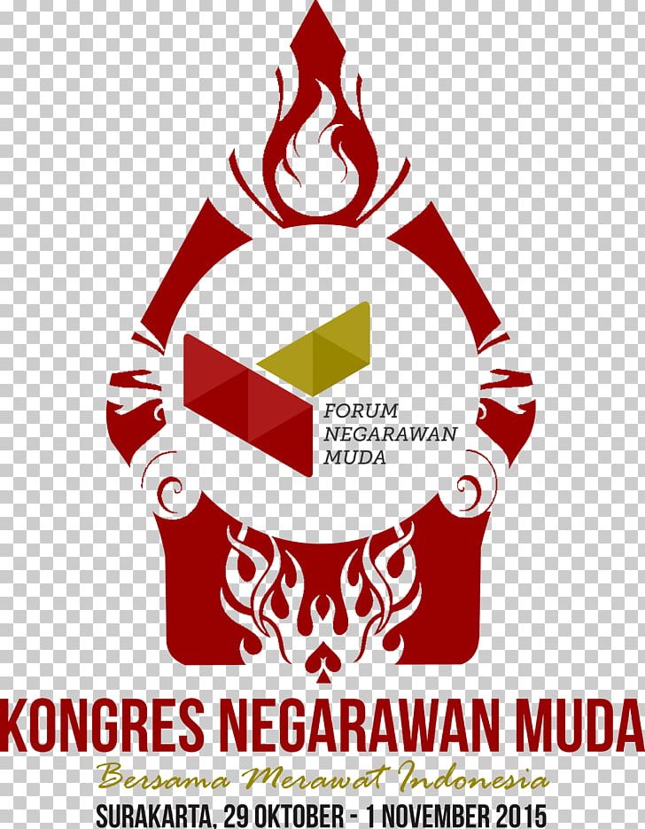 Surakarta Logo Brand Politician Nation PNG, Clipart, Al Quds, Alumnus, Area, Artwork, Bank Mandiri Free PNG Download