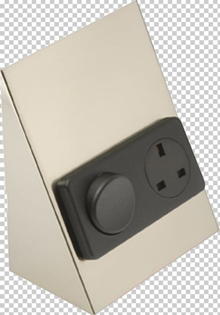 Technology PNG, Clipart, Cupboard, Electronics, Order, Socket, Switch Free PNG Download