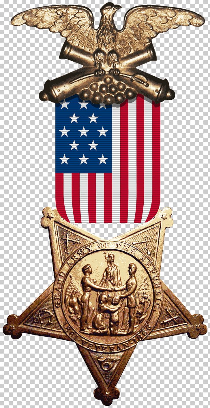 United States Revenue Cutter Service American Civil War Grand Army Of The Republic Medal PNG, Clipart, American Civil War, Badge, Grand Army Of The Republic, Medal, Objects Free PNG Download