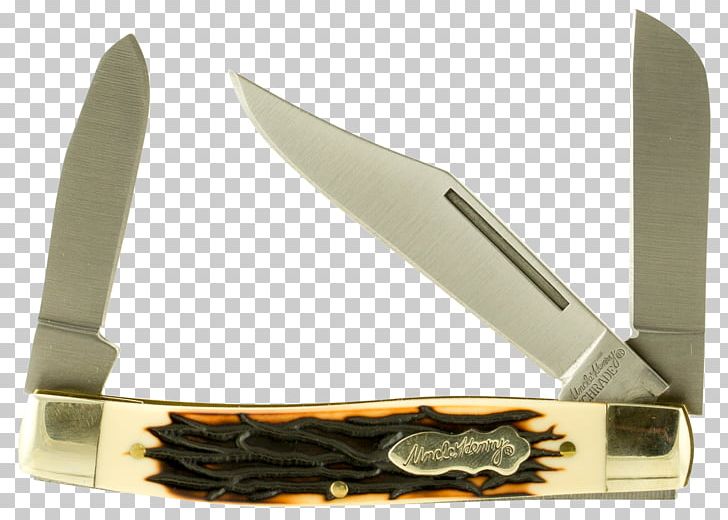 Utility Knives Knife Hunting & Survival Knives Blade Uncle Henry 885UH Senior Rancher Folding Pocket PNG, Clipart, Blade, Bowie Knife, Clip Point, Cold Weapon, Hardware Free PNG Download