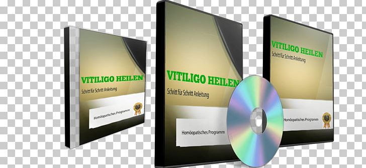 Vitiligo Therapy Disease Holism Skin PNG, Clipart, Ankh, Biogen, Biogenic Substance, Brand, Communication Free PNG Download