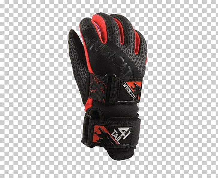 Water Skiing Glove Slalom Skiing PNG, Clipart, Antiskid Gloves, Baseball Equipment, Baseball Protective Gear, Black, Outdoor Shoe Free PNG Download