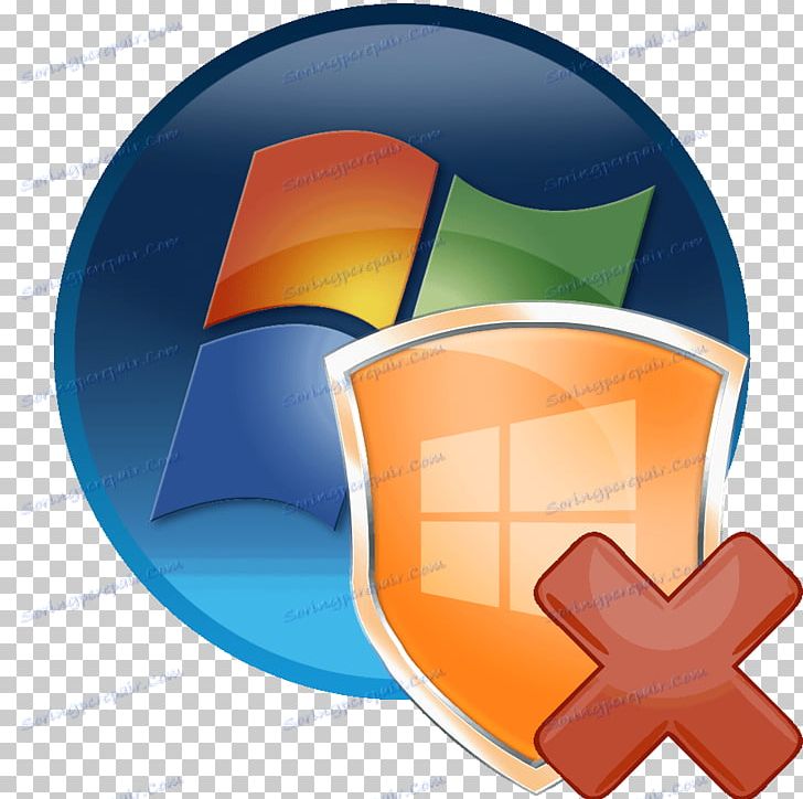 Windows 7 Windows 8 Microsoft PNG, Clipart, Computer Icons, Computer Software, Computer Wallpaper, Logo, Logos Free PNG Download