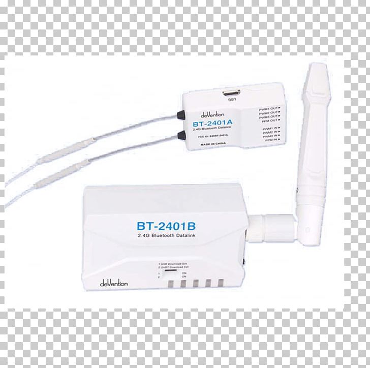 Wireless Access Points Walkera UAVs Electrical Cable Transmitter Quadcopter PNG, Clipart, Bluetooth, Cable, Electronic Device, Electronics, Firstperson View Free PNG Download