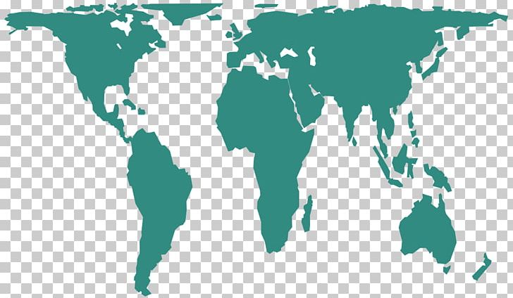 World Map Globe PNG, Clipart, Blank Map, Earth, Globe, Green, Map Free PNG Download