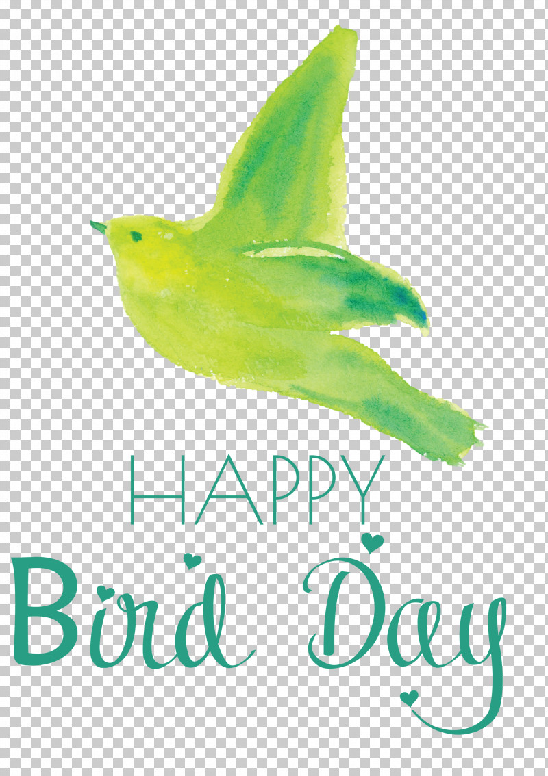 Bird Day Happy Bird Day International Bird Day PNG, Clipart, Beak, Biology, Bird Day, Birds, Logo Free PNG Download