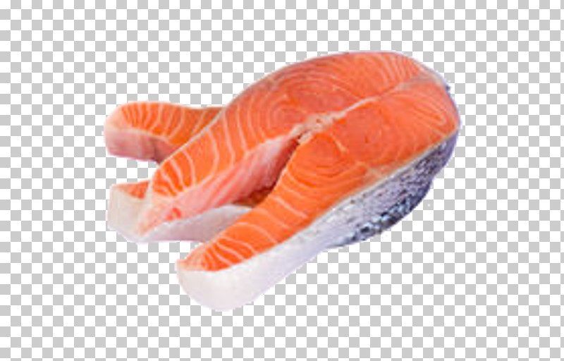 Fish Slice Sashimi Smoked Salmon Salmon Salmon PNG, Clipart, Cuisine, Dish, Fish, Fish Products, Fish Slice Free PNG Download