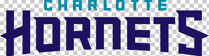 2015–16 Charlotte Hornets Season New Orleans Pelicans NBA Spectrum Center PNG, Clipart, Blue, Brand, Charlotte Bobcats, Charlotte Hornets, Cody Zeller Free PNG Download
