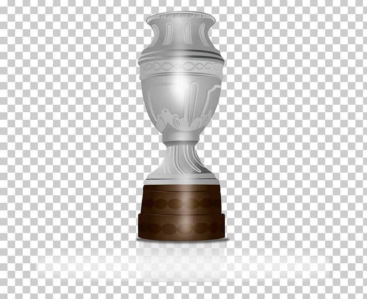 2015 Copa Amxe9rica Euclidean Vexel PNG, Clipart, Cartoon Hourglass, Competition, Copa Amxe9rica, Creative Hourglass, Decoration Free PNG Download
