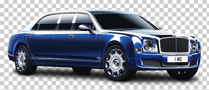 2016 Geneva Motor Show 2017 Bentley Mulsanne Car Auto Show PNG, Clipart, 2017 Bentley Mulsanne, Automotive Design, Bentley, Car, Compact Car Free PNG Download