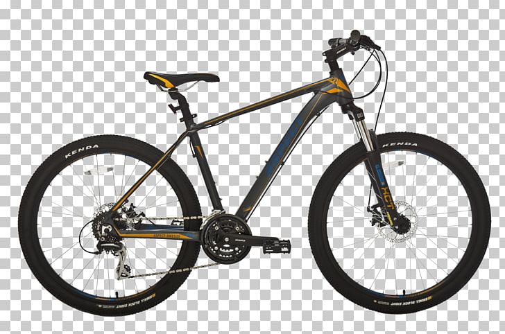 27.5 Mountain Bike Bicycle Hardtail Boardman Bikes PNG, Clipart, Bicycle, Bicycle Accessory, Bicycle Forks, Bicycle Frame, Bicycle Frames Free PNG Download